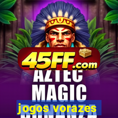jogos vorazes - em chamas torrent